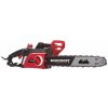 Worcraft GC22-16E