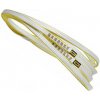 Singing Rock Open Sling 60 cm