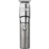 BaByliss FX7880E Pre zastrihávač vlasov strieborná / 2 nástavce / 2 čepele (3030050144277)