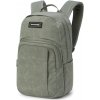 Dakine CAMPUS M 25L - MULLED BASIL