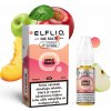 ELFLIQ Apple Peach 10 ml 10 mg