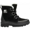 Sorel Torino II WP Women čierna 40,5 EU