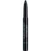 Gosh Eye Shadow Base podkladová báza pod očné tiene 001 Nude 1,4 g