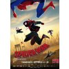 Spider-Man: Paralelné svety DVD