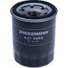 Olejový filter DENCKERMANN A210060
