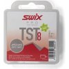 Swix TST8 Top Speed Turbo 20 g