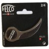 FELCO 2/4 (FELCO 2) protiostrie