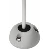 SCANSTRUT DS16-P Palubná priechodka z UV plastu pre kábel od 2 do 8 mm CABLE DECK SEAL