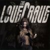Lovecrave - Soul Saliva [CD]