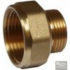 Regulus Redukce obrácená 3/4x1/2