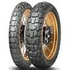 Dunlop TRAILMAX RAID 150/70 R17 TRAILMAX RAID R 69T M+S TL