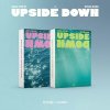 AB6IX: Upside Down (Kiwee Album)
