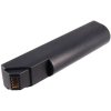 Cameron Sino CS-HY3820BL