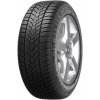 Zimná pneumatika Dunlop SP Winter Sport 4D 205/45R17 88 V priľnavosť na snehu (3PMSF), ochranný lem, zosilnenie (XL) *1 - Mini