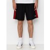 adidas Skt Wtr (black/white/red) XL, čierna