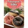 Fašiangové šišky (53) - Foni book