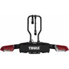 Nosič bicyklov Thule EasyFold 3 944