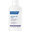 Ihneď k odberu - Ducray Kelual Shampoo 100 ml