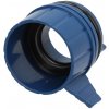 Oase adaptér pre ohrievač k filtru Biomaster