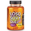 CHYTIL Lososový olej 300 ml