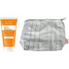 Avène Sun opaľovací krém SPF50+ 50 ml