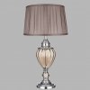 Searchlight EU3721AM