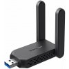 MERCUSYS MA32H, AC1300 Wireless Dual Band USB