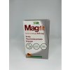 Agetis Magfit 20 vrecúšok s gélom