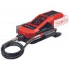 Einhell TE-MT 18/34 Li Solo 4419360