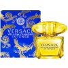 Versace Yellow Diamond Intense parfumovaná voda dámska 50 ml