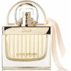 Chloé Love Story Women Eau de Parfum 30 ml