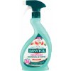 Sanytol dezinfekčný čistič grapefruit 500 ml