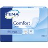 Tena Comfort Mini Plus 30 ks 761425