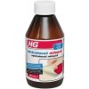 HG 160 odstraňovač nálepiek 250 ml