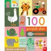 100 prvých slov (Edward Underwood)