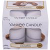 Yankee Candle Soft Blanket 12 x 9,8 g