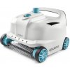 Marimex 10831015 ZX 300 DELUXE -