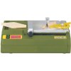 Proxxon Micromot KS 230 stolná kotúčová minipila, průměr listu 58 mm, 85 W, 230 V; 27 006