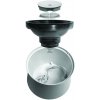 Pioneer Pet Vortex fontána - náhradný motor