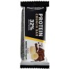 Best body nutrition Protein crunch bar 35g banán čokoláda