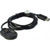 VHBW USB nabíjací kábel pre Garmin Marq Adventurer / Athlete / Captain / Golfer, konektor USB-C - neoriginálne