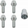 Skrutka kolesa FEBI BILSTEIN 27049