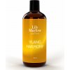 Lily Marlow Parfum na pranie YLANG HARMONY Objem: 500 ml (100 praní)