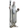 WETA Figurka The Lord of the Rings - Saruman, 865002615
