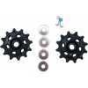 Kladky pro přehazovačku SRAM APEX1/NX 11 SPEED 11.7518.072.000