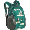 Boll Bunny 6 Penguins 8591790006379