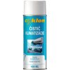 Cyklon Spray-čistič klimatizácie 400 ml