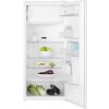 Electrolux LFB3AE12S - Chladnička jednodverová zabudovateľná