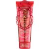Tesori D' Oriente Dragon Flower sprchový gél 250 ml