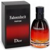 Christian Dior Fahrenheit Le Parfum parfum pánsky 75 ml